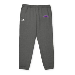 OTMG The Vet Adidas joggers